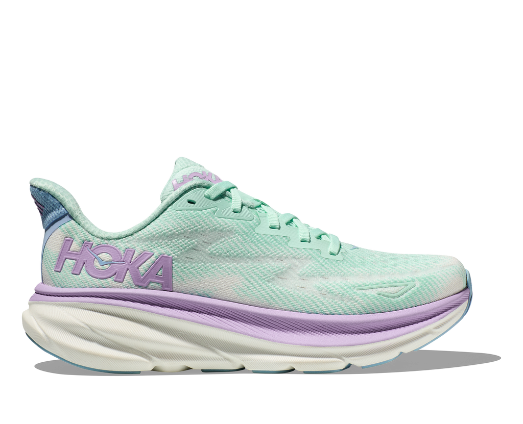 Where to buy 2025 hokas near me
