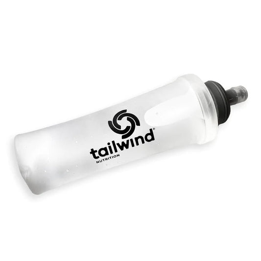 Tailwind HydraPak Soft Flask - 500ml