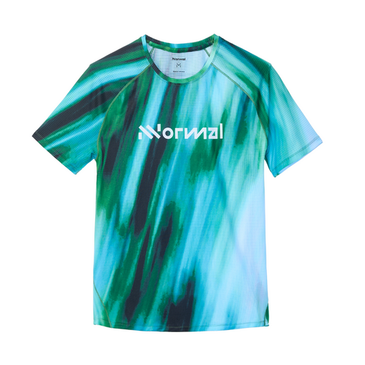 NNormal - Race T-Shirt - Print - Women's