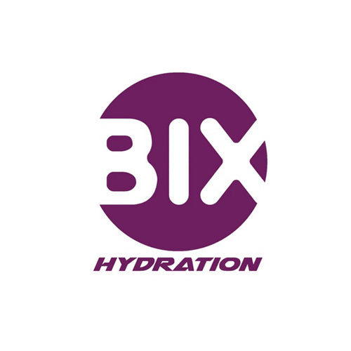 BIX - Recovery Supplement (Watermelon Mint Flavour) - Single Tube