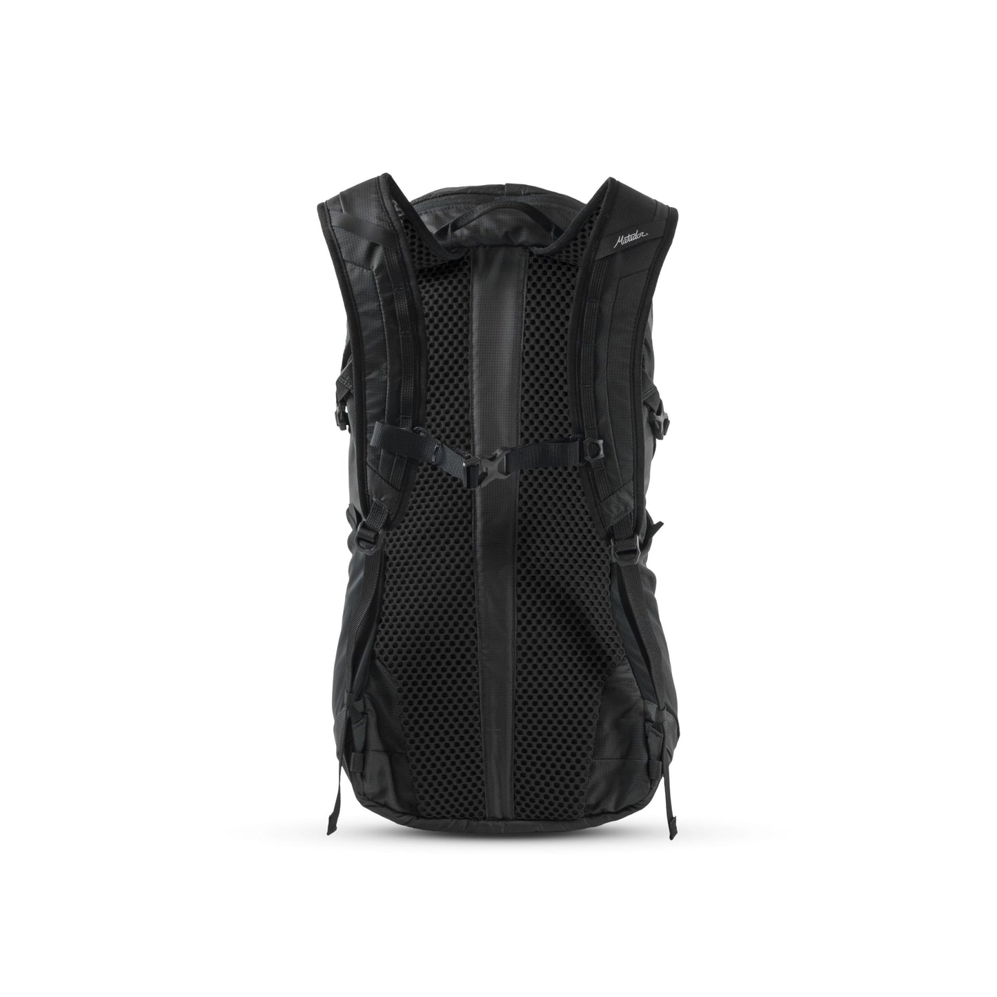 Matador - Beast28 2.0 Ultralight Technical Backpack - Charcoal