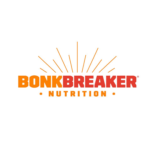 Bonk Breaker - Energy Chews - OMG