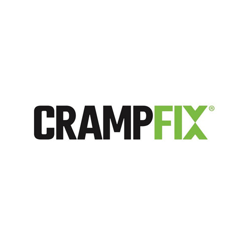 CRAMPFIX - QuickFix Shots - 20ml Single Serve