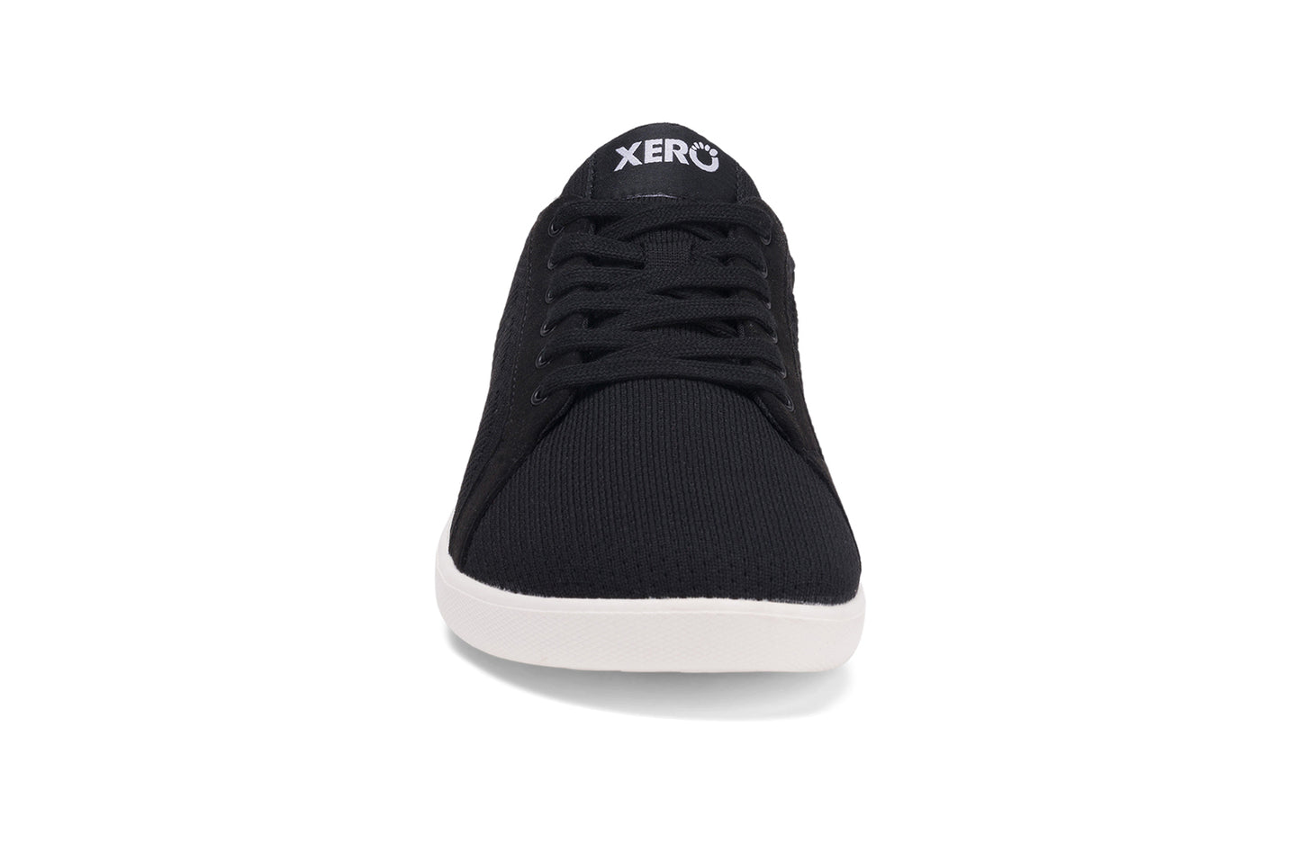 Xero Shoes - Dillon - Black - Men's