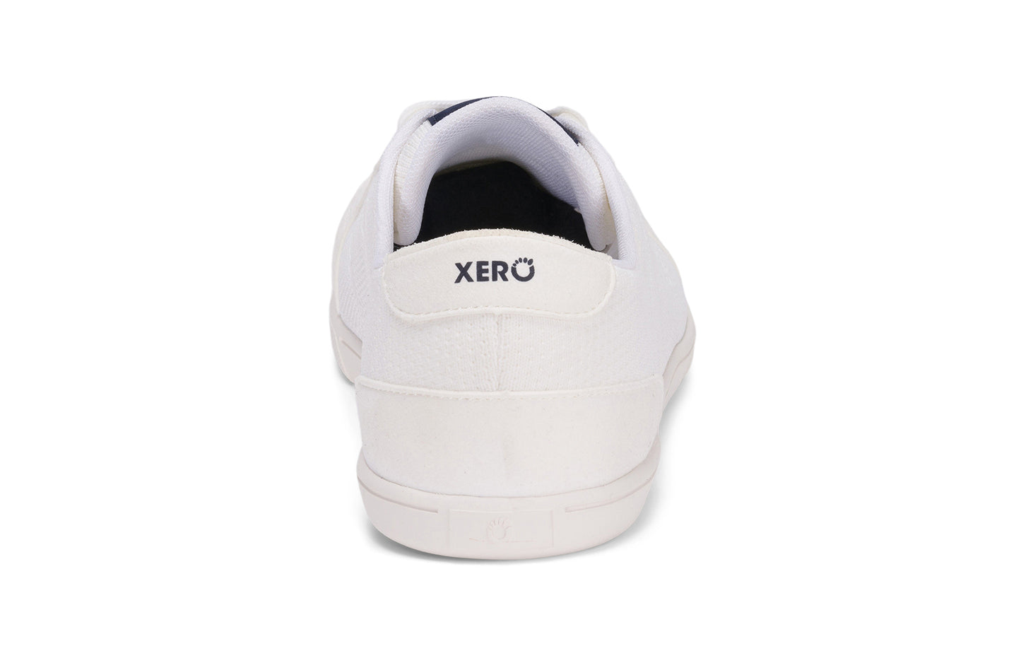 Xero Shoes - Dillon - White - Men's