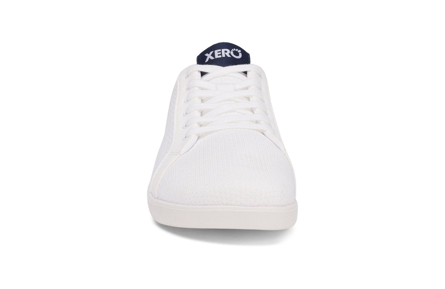 Xero Shoes - Dillon - White - Men's