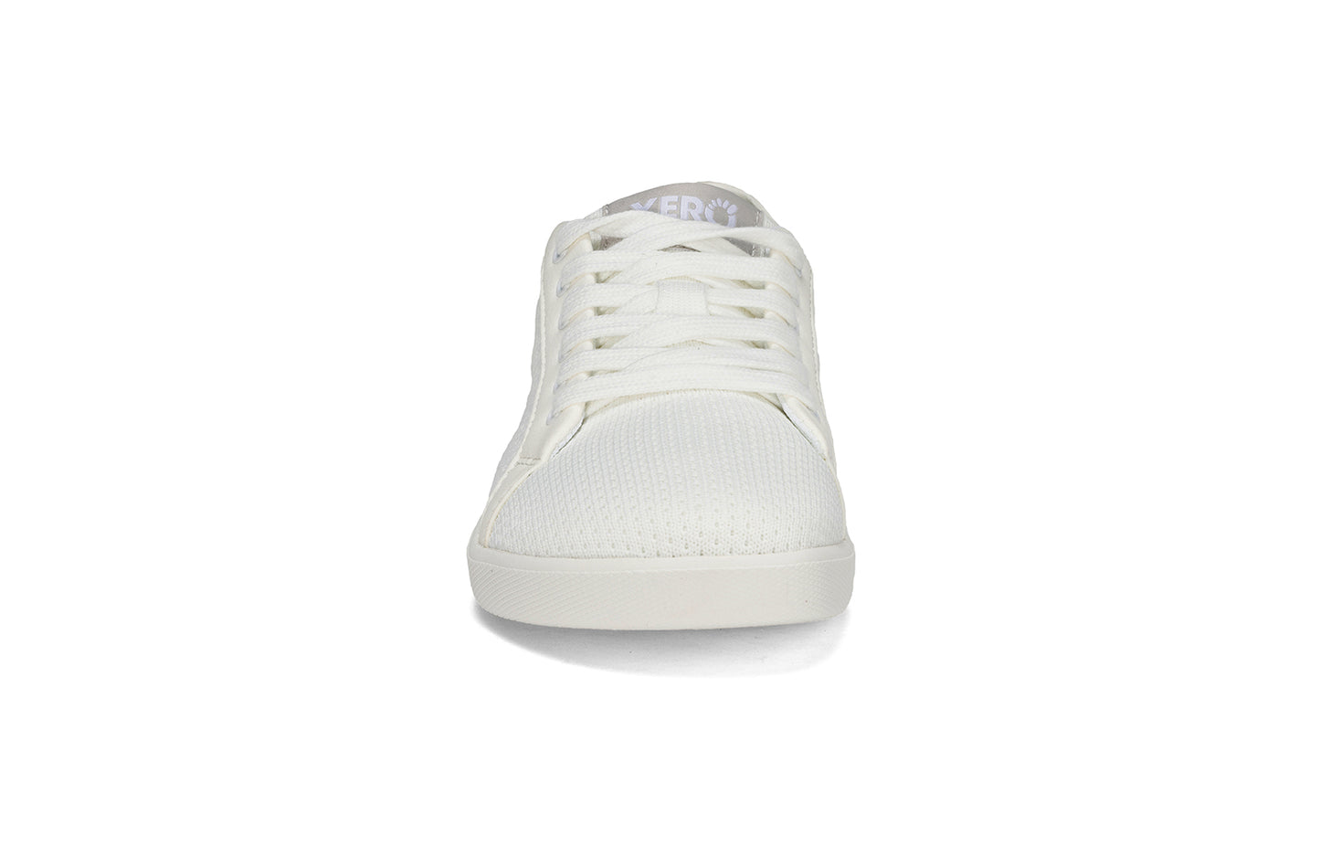 Xero Shoes - Dillon - White - Women's