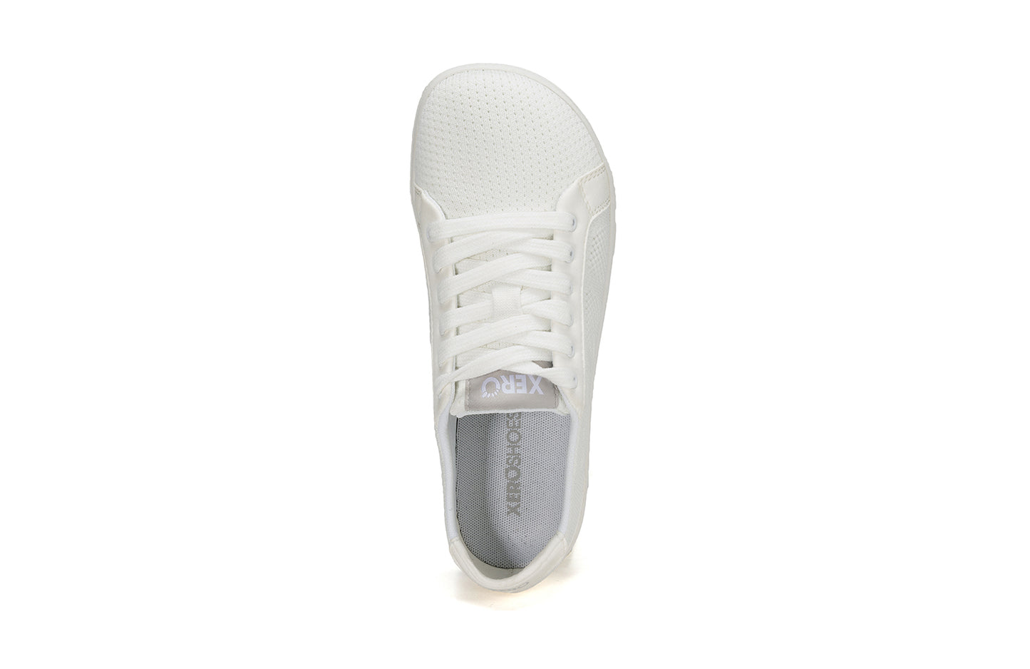 Xero Shoes - Dillon - White - Women's
