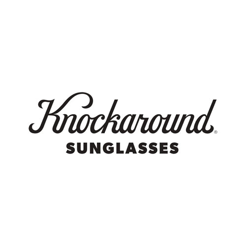 Knockaround - Flybys - B-Side