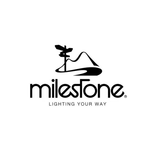 Milestone - Original Cap MSC-013 - Blue Blue