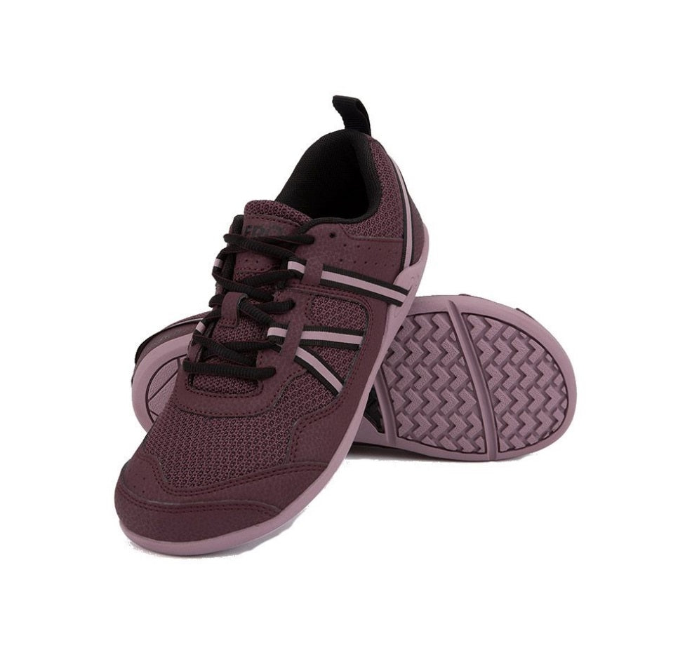 Xero Shoes Basketball Cheap Sale