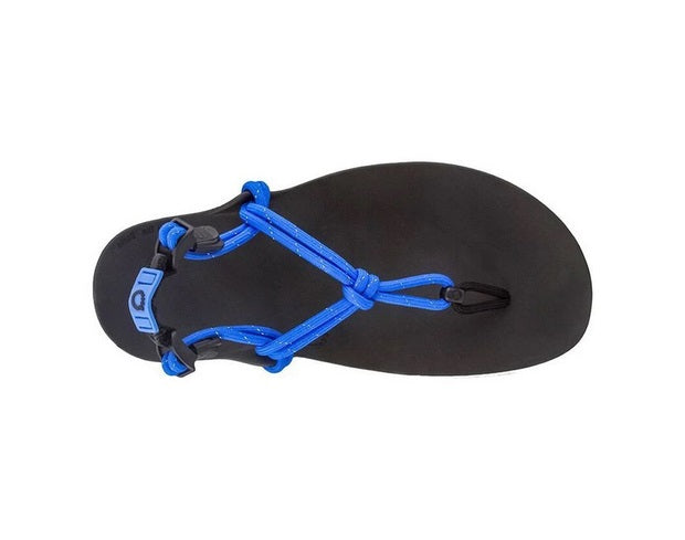Xero - Sandals Genesis - Royal Blue - Women's