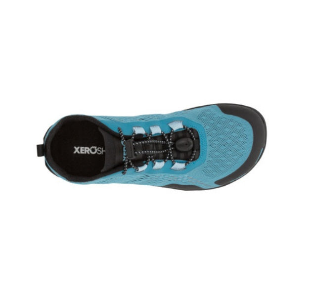 Xero Shoes - Aqua X Sport - Surf - Women's