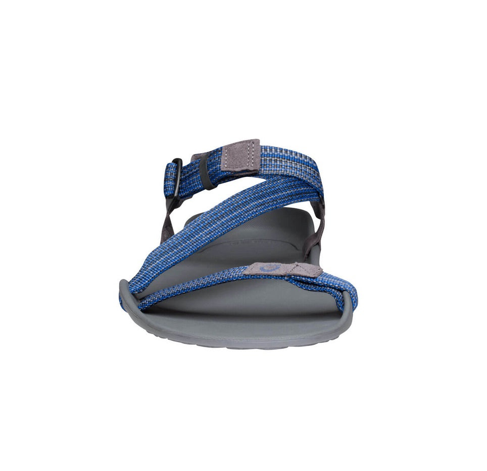 Xero - Sandals Z-Trek - Multi-Blue - Men's