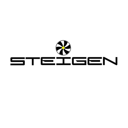 Steigen - 3/4 Length Running Socks - The Belle