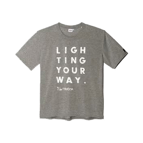 Milestone - Casual Tee
