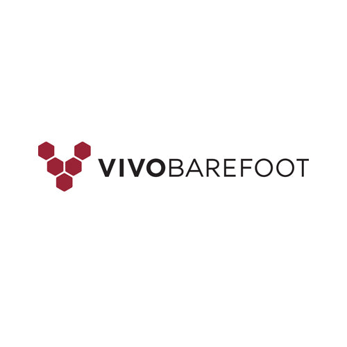 Vivobarefoot - Motus Flex Natural - Moss - Men's