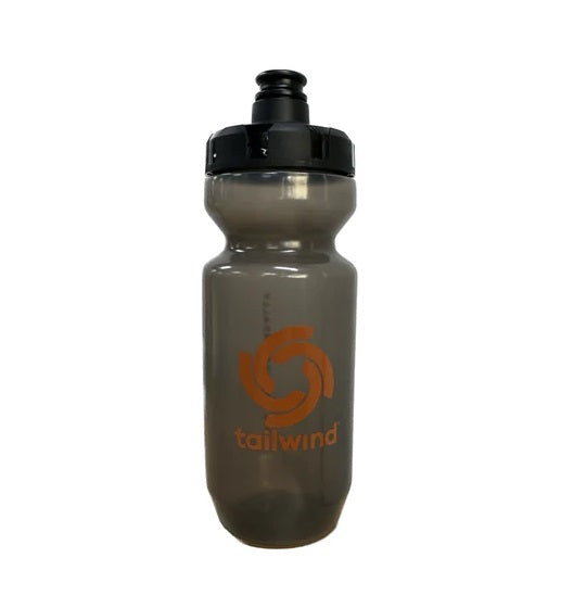 Tailwind Nutrition - Little Big Mouth Bottle (600ml/20oz) - Orange