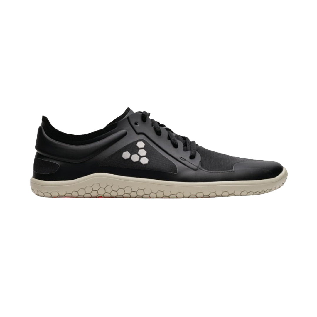 Red Dot Running Company - Vivobarefoot - Primus Lite IV All Red Dot Running Company - Vivobarefoot - Primus Lite IV All