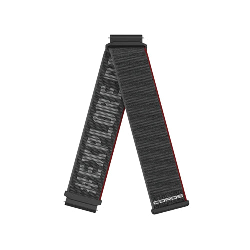 COROS - 20mm - Watch Band - Nylon (PACE 2 / APEX 2)