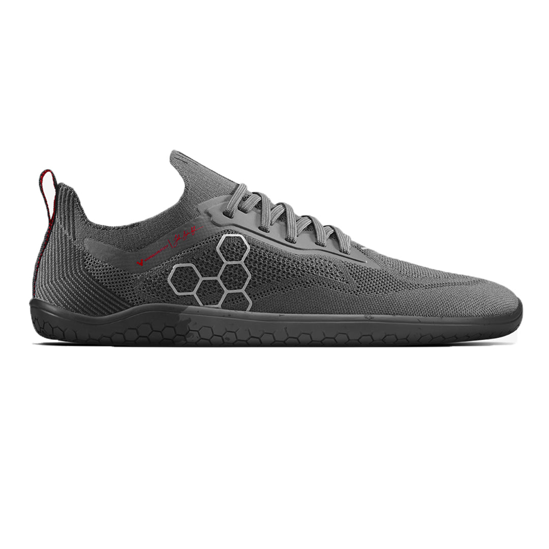 Red Dot Running Company Vivobarefoot Primus Lite Knit JJF