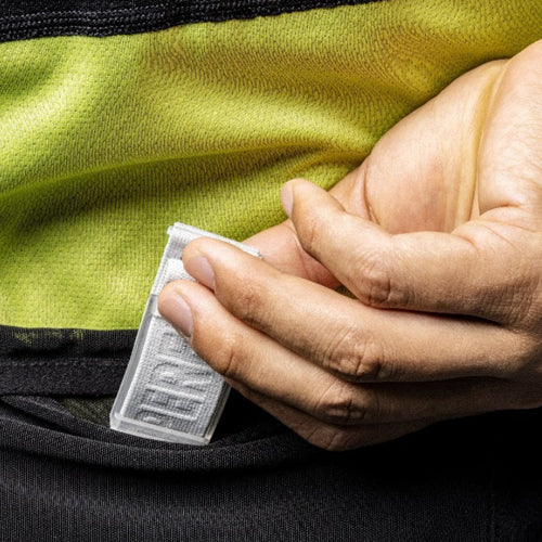 COROS - Arm Heart Rate Monitor