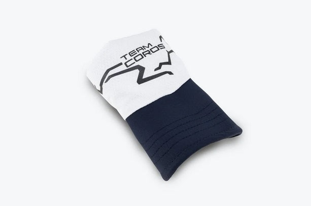 COROS - Mesh Run Cap