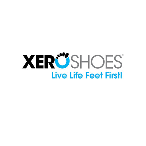 Xero Sandals - Z-Trail EV - Multi-Black - Women's