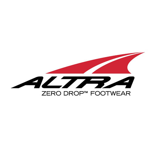 Altra - Lone Peak 9+ - Blue - Men's