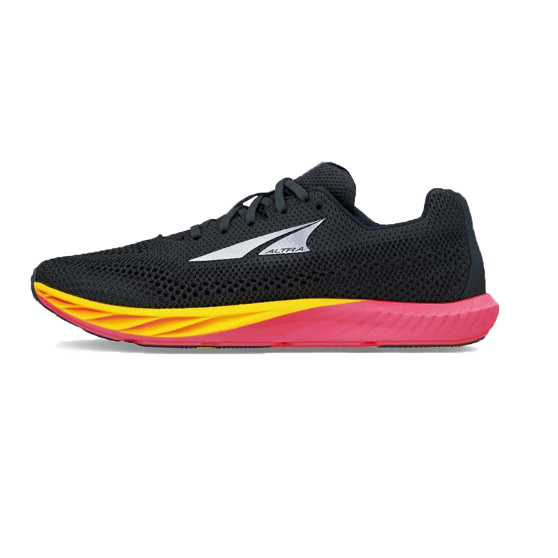 Red Dot Running Company - Altra - Escalante Racer 2 - Black/Pink