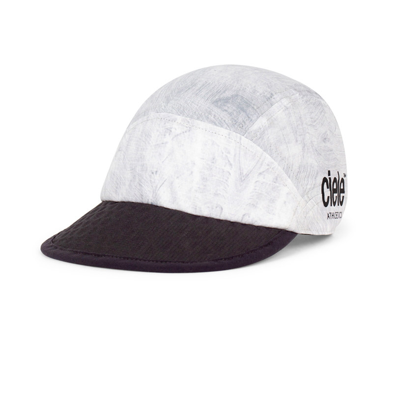 Red Dot Running Company - Ciele - FSTCap - Elite - Horizon Grey