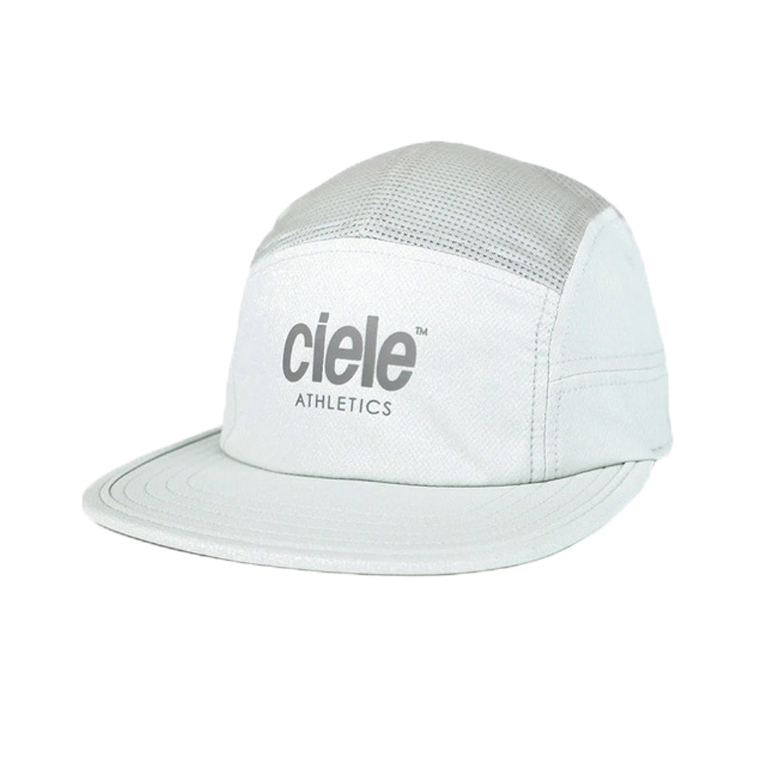 Red Dot Running Company Ciele GOCap Classic Athletics