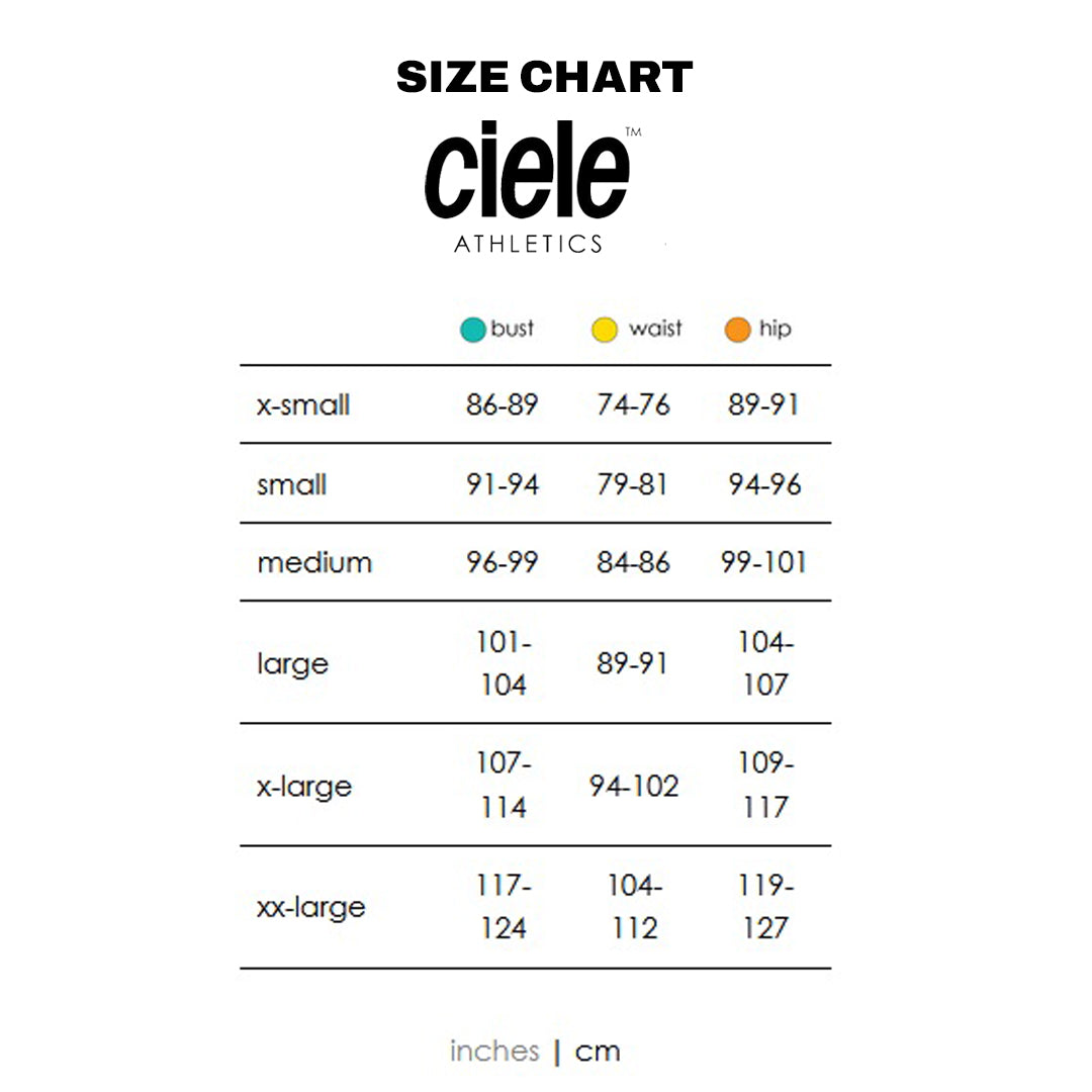 Ciele - DLYTShirt - Light Grey - Men's