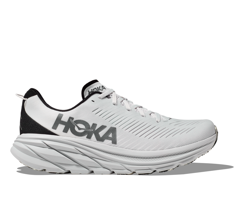 Mens hokas 2025
