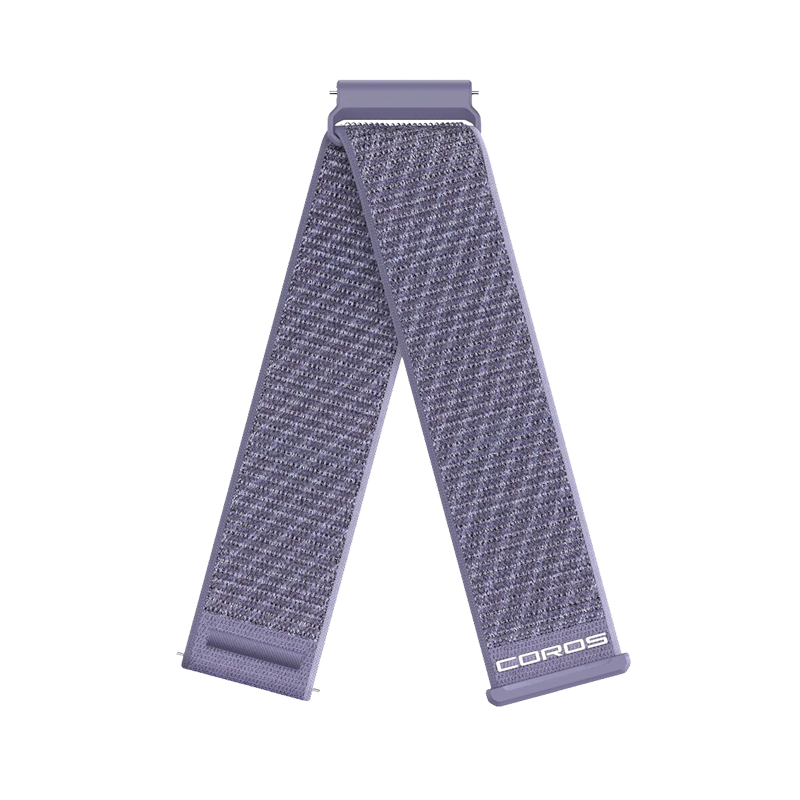 COROS - Apex 4 22mm Nylon Band