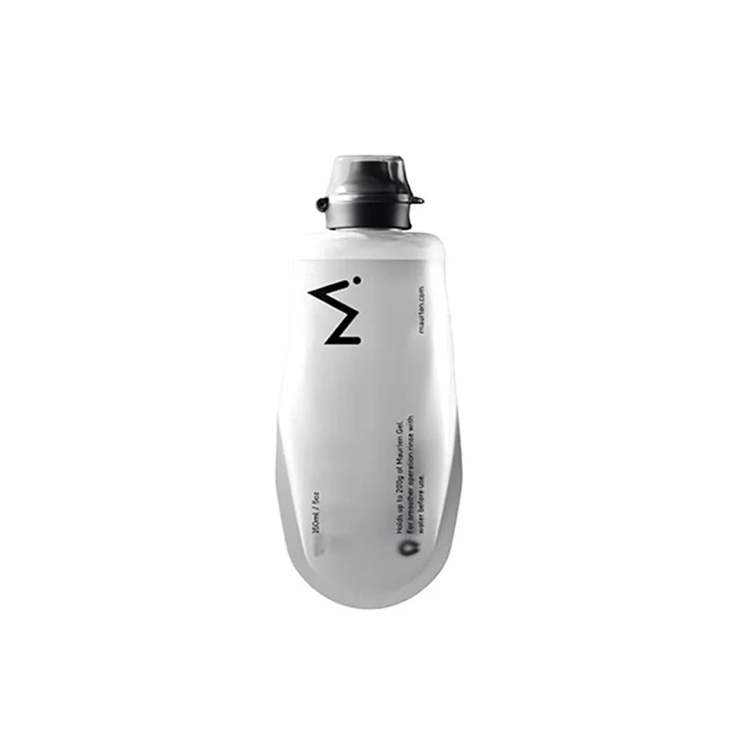 Red Dot Running Company - Maurten - Gelflask 150ml (Hydrapak)