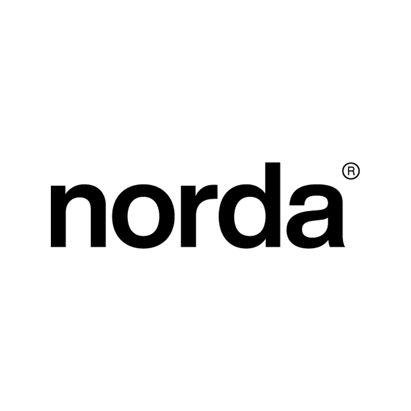 norda - 055 - Strato - Men's