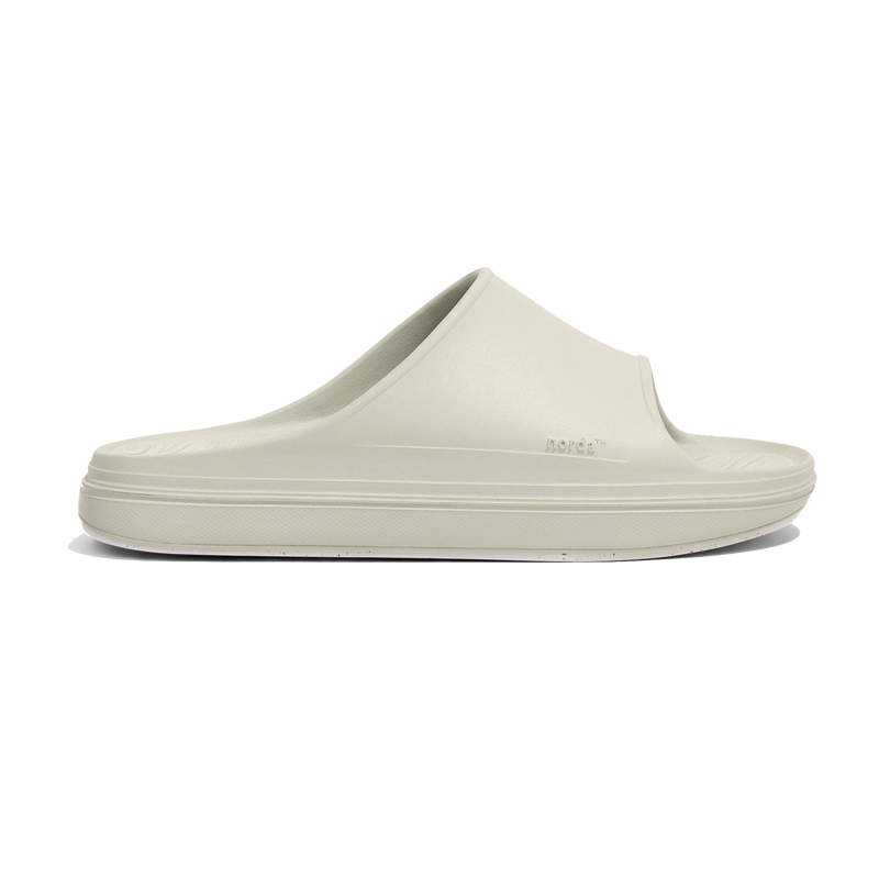 Red Dot Running Company - norda - 008 - Neve