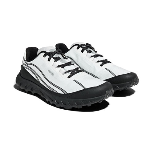 Red Dot Running Company norda 002 Alpine White Men's