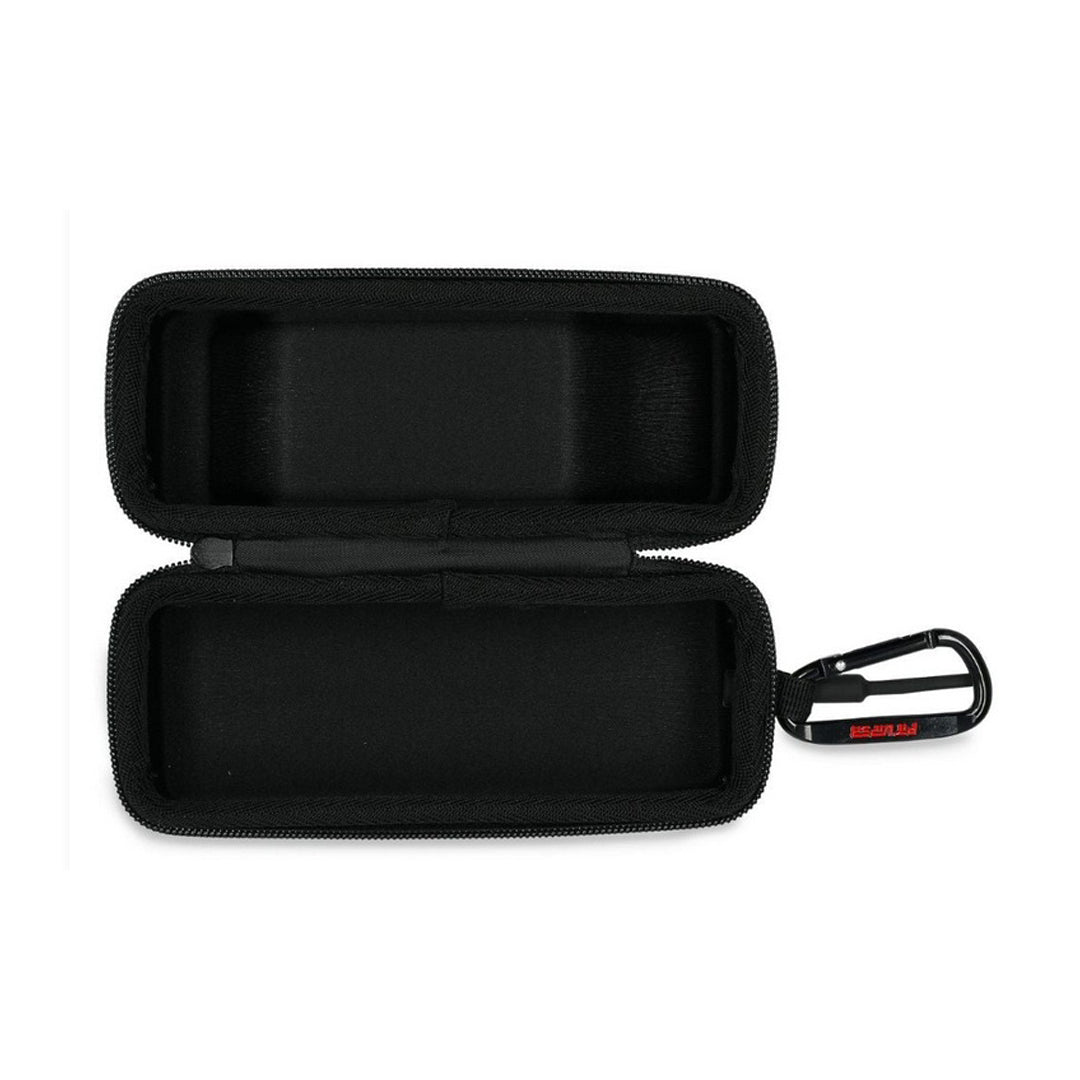 Pit Viper - Cordless Firmcase