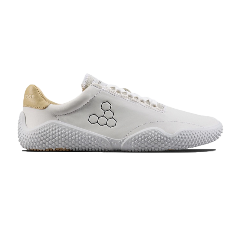 Red Dot Running Company - Vivobarefoot - Motus Studio Sneaker