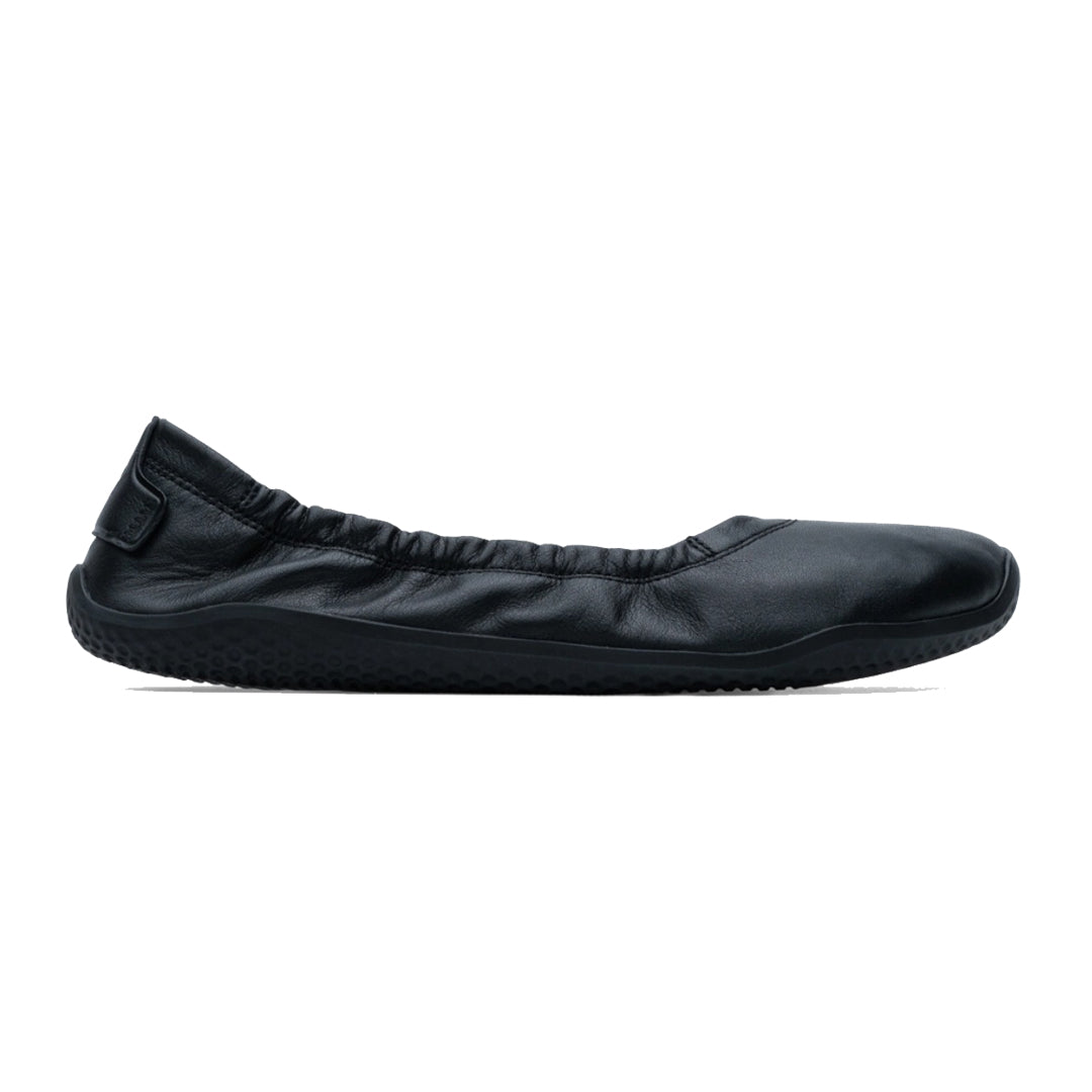 Red Dot Running Company - Vivobarefoot - Asana Yin Ballerina