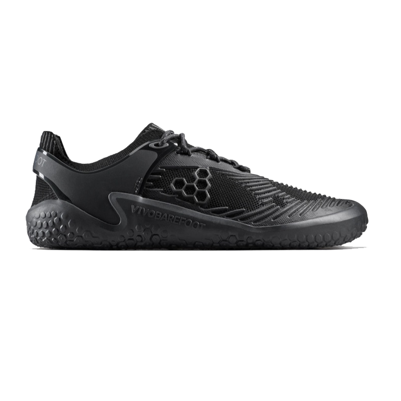 Red Dot Running Company - Vivobarefoot - Motus Strength II