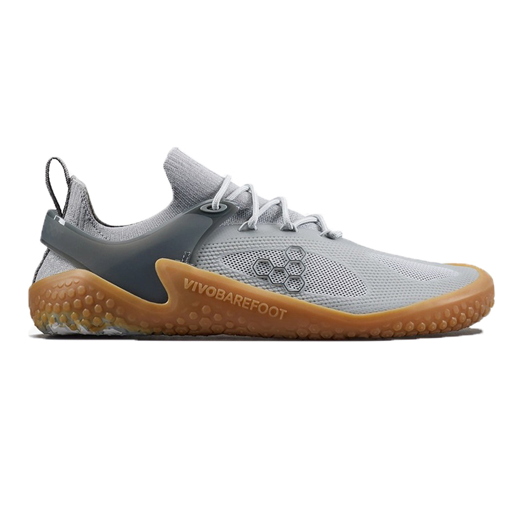 Red Dot Running Company - Vivobarefoot - Motus Strength - Storm