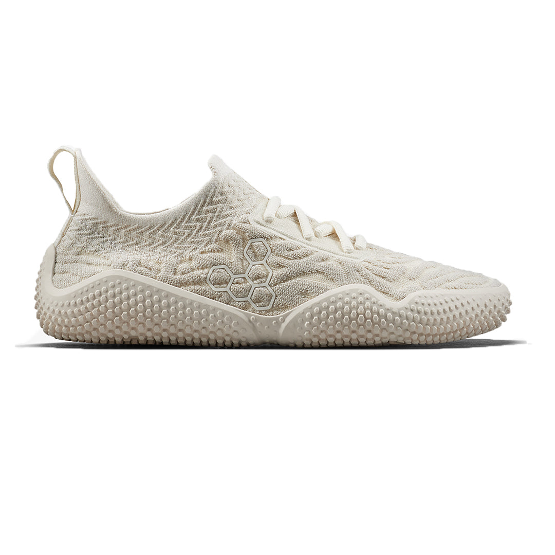 Red Dot Running Company - Vivobarefoot - Motus Studio Sneaker