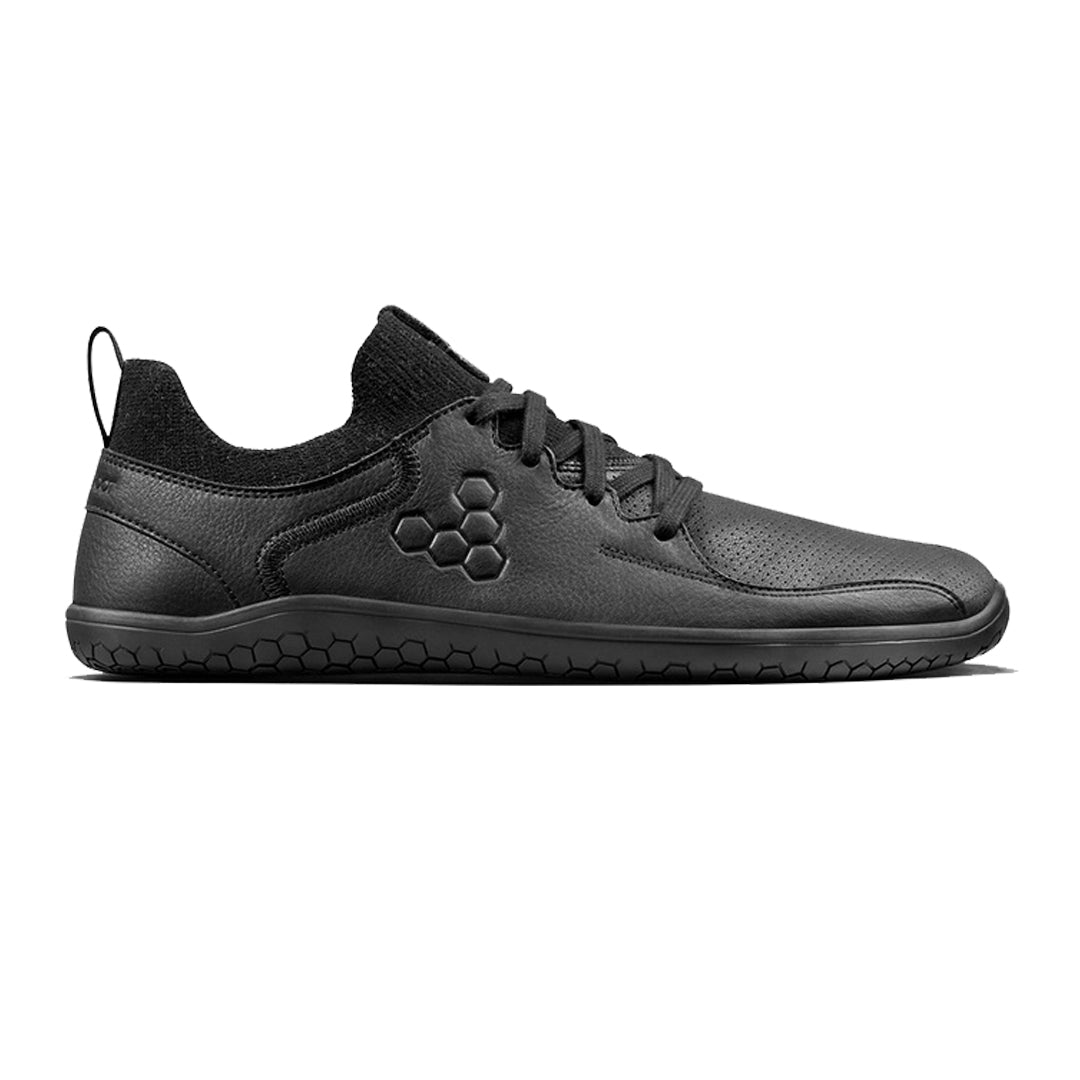 VIVOBAREFOOT ASANA オリーブ　フラットシューズ　38 Vivobarefoot Primus Asana | Minimalist Shoes for everyday