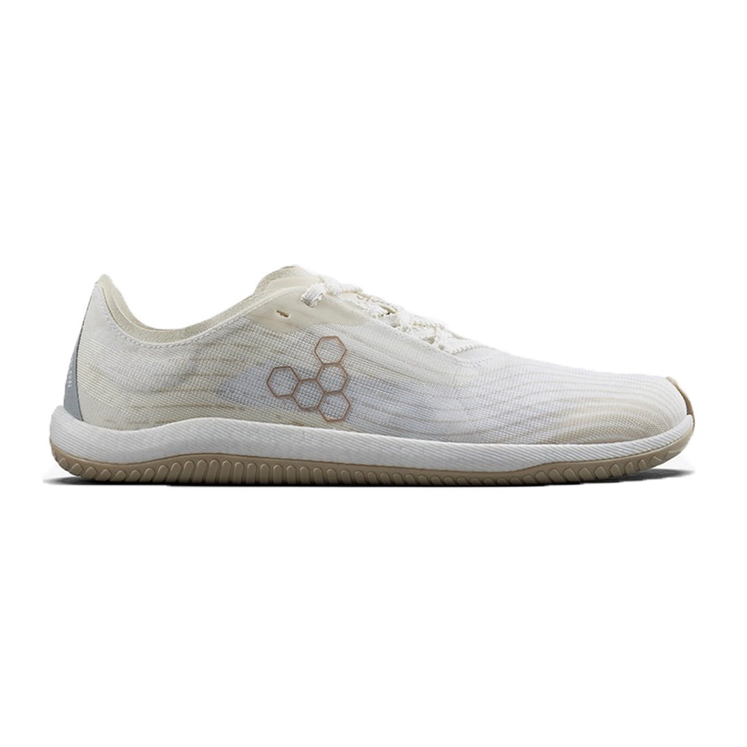 VIVOBAREFOOT PRIMUS FLOW ベアフット 36 ココナッツ Red Dot Running Company - Vivobarefoot - Primus Flow - Coconut - Men's