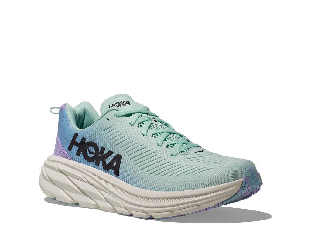 Hoka one one rincon womens sales