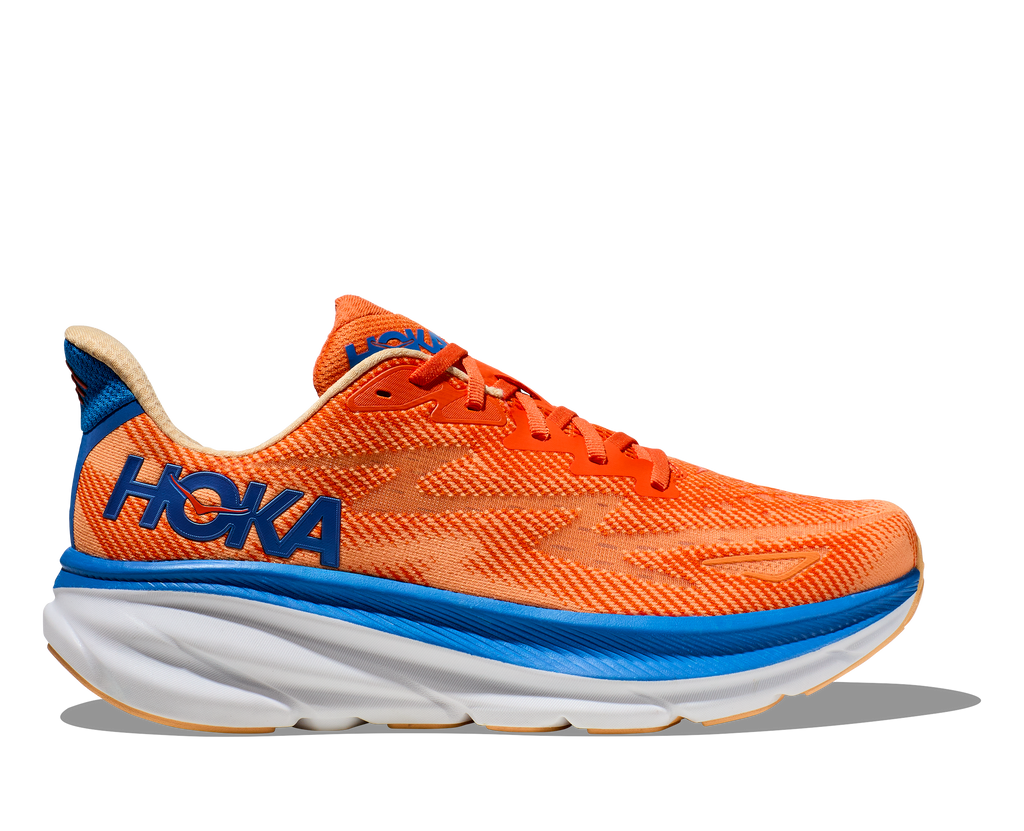 Mens hokas 2025