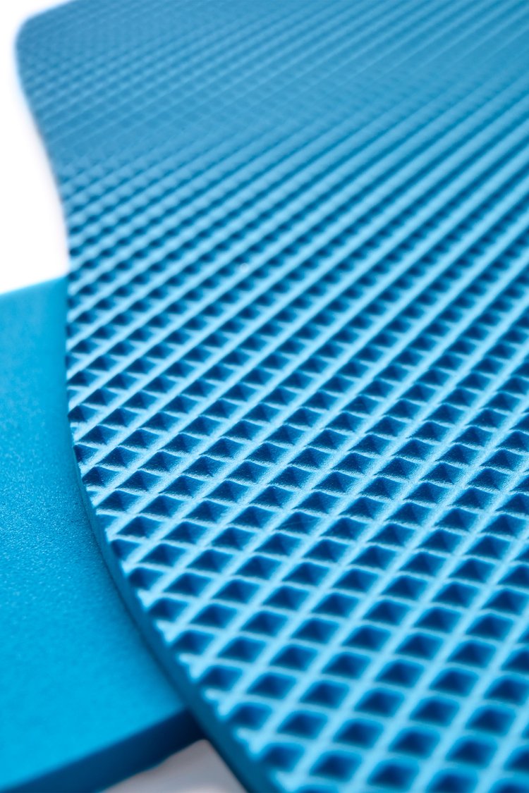 Naboso® - Proprioceptive Insoles - Activation Insole